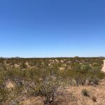 Property photo for land for sale in Pinal County Arizona