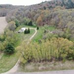 Property photo for land for sale in Juneau County Wisconsin
