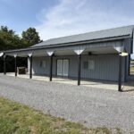 Property photo for land for sale in Taylor County Kentucky