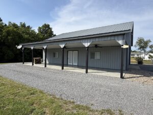 Property photo for land for sale in Taylor County Kentucky