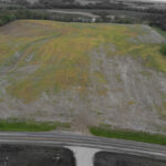 Property photo for land for sale in Daviess County Missouri