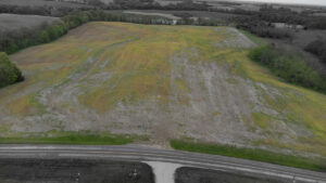 Property photo for land for sale in Daviess County Missouri