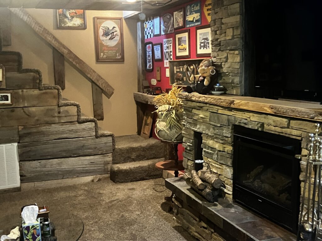 48fc1760-1cc8-4fa3-9b73-51862ba0daf2.jpg