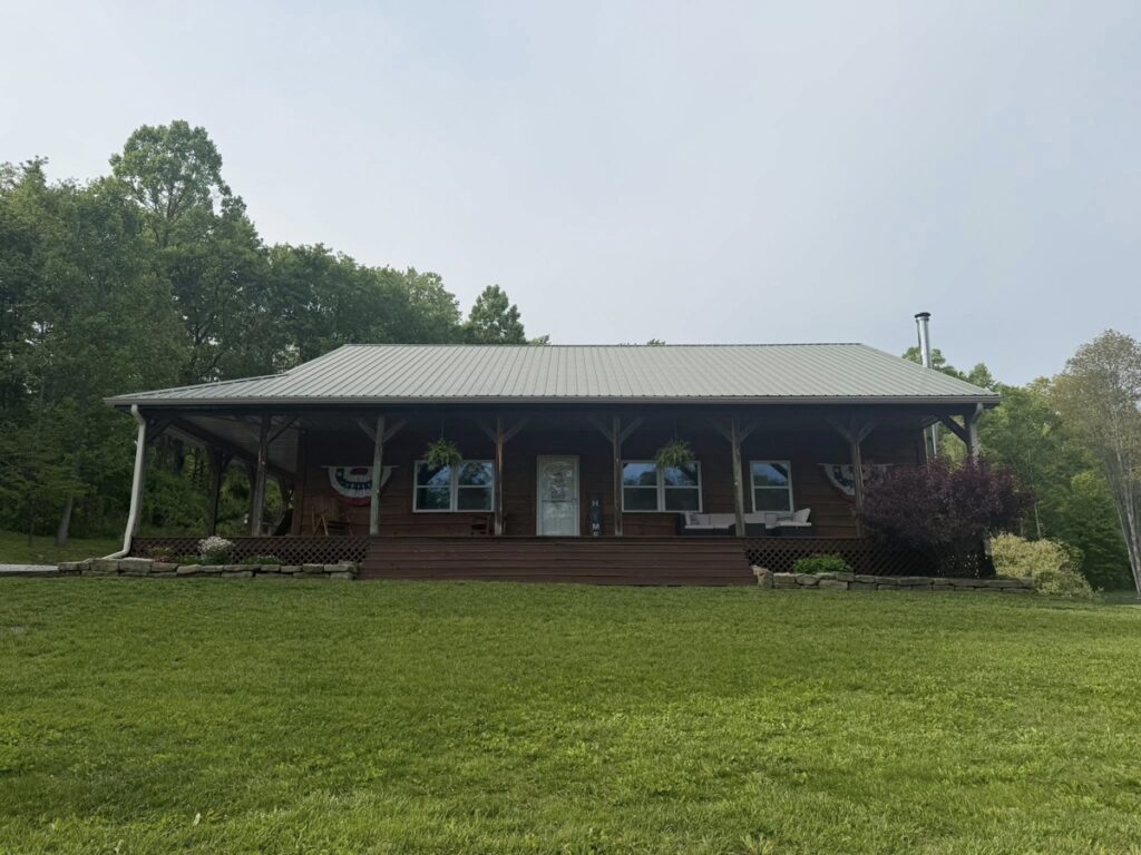 492d10df-4bd0-42a0-9bc7-c4db9d508128.jpg