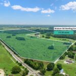 Property photo for land for sale in Warren County Kentucky