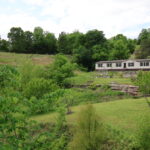 Property photo for land for sale in Izard County Arkansas