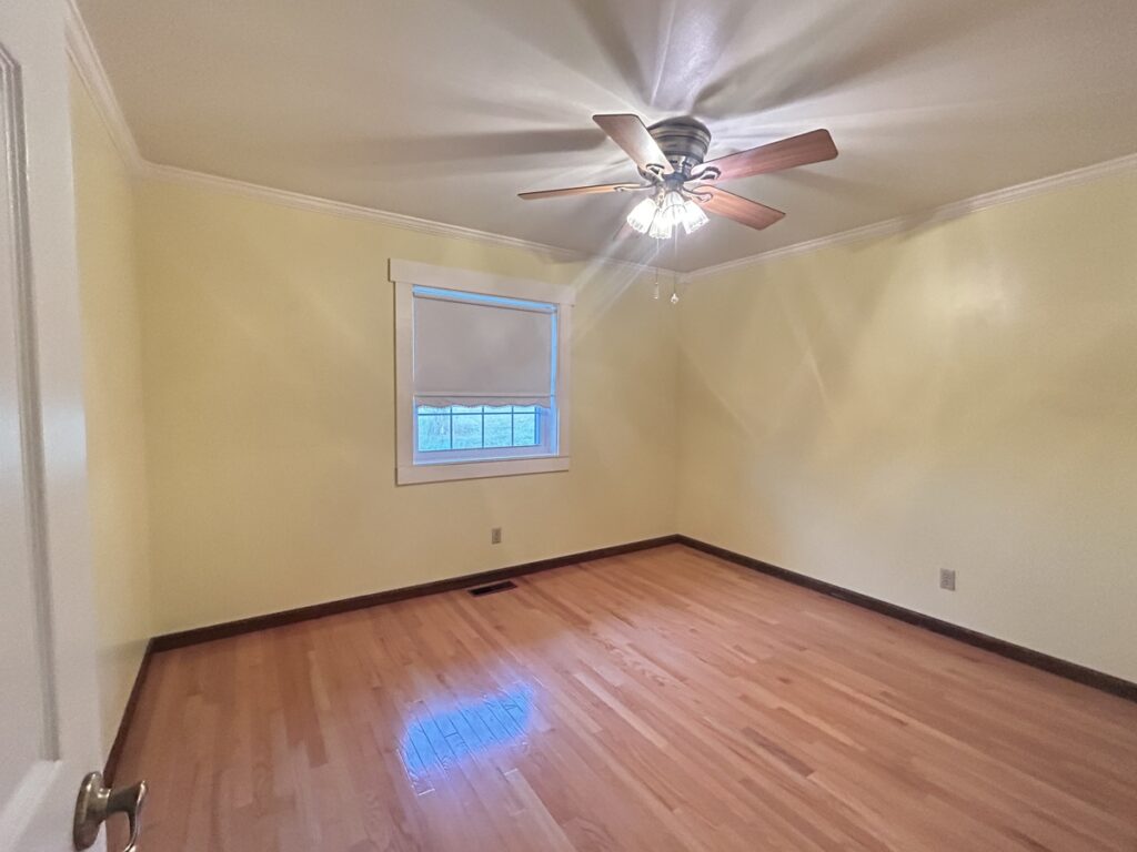 4b99c463-deeb-4522-9923-5fde102d65e7.jpg
