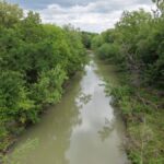 Property photo for land for sale in Latimer County Oklahoma