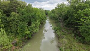 Property photo for land for sale in Latimer County Oklahoma
