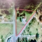Property photo for land for sale in Prentiss County Mississippi