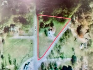Property photo for land for sale in Prentiss County Mississippi