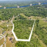 Property photo for land for sale in Maury County Tennessee