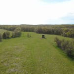 Property photo for land for sale in Decatur County Iowa