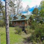 Property photo for land for sale in  County Minnesota