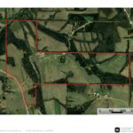 Property photo for land for sale in Gasconade County Missouri