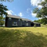 Property photo for land for sale in Lee County Virginia