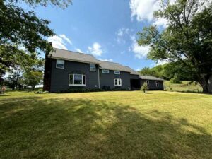 Property photo for land for sale in Lee County Virginia
