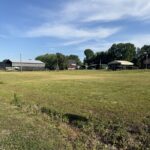 Property photo for land for sale in Wayne County Tennessee