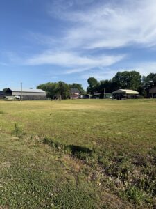 Property photo for land for sale in Wayne County Tennessee