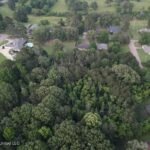 Property photo for land for sale in Hinds County Mississippi