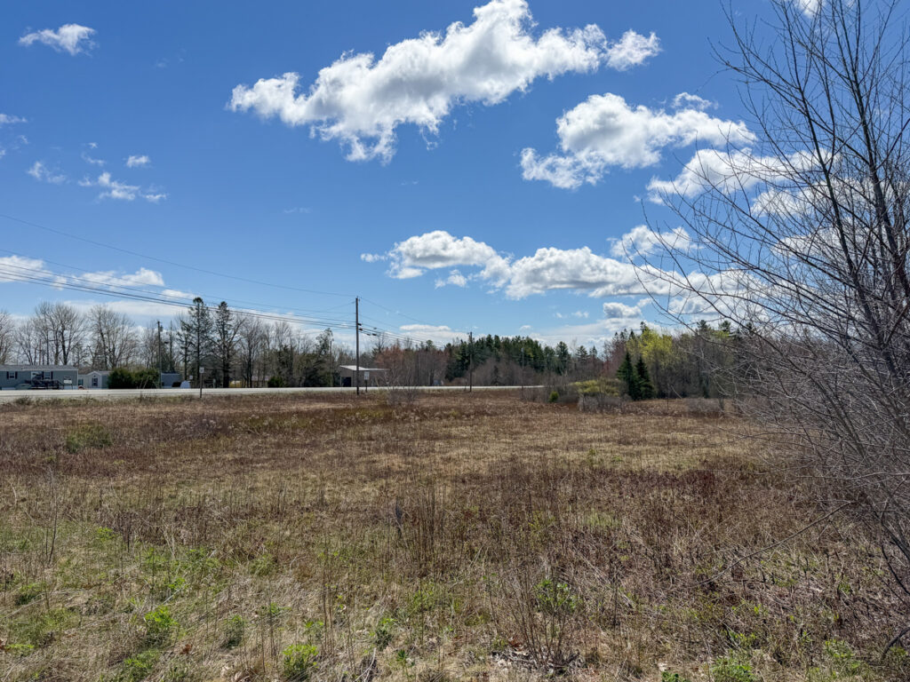 4f8937ee-d575-4aef-a751-561e1ad118c7.jpg
