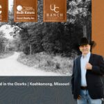 Property photo for land for sale in Oregon County Missouri