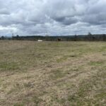 Property photo for land for sale in Chilton County Alabama