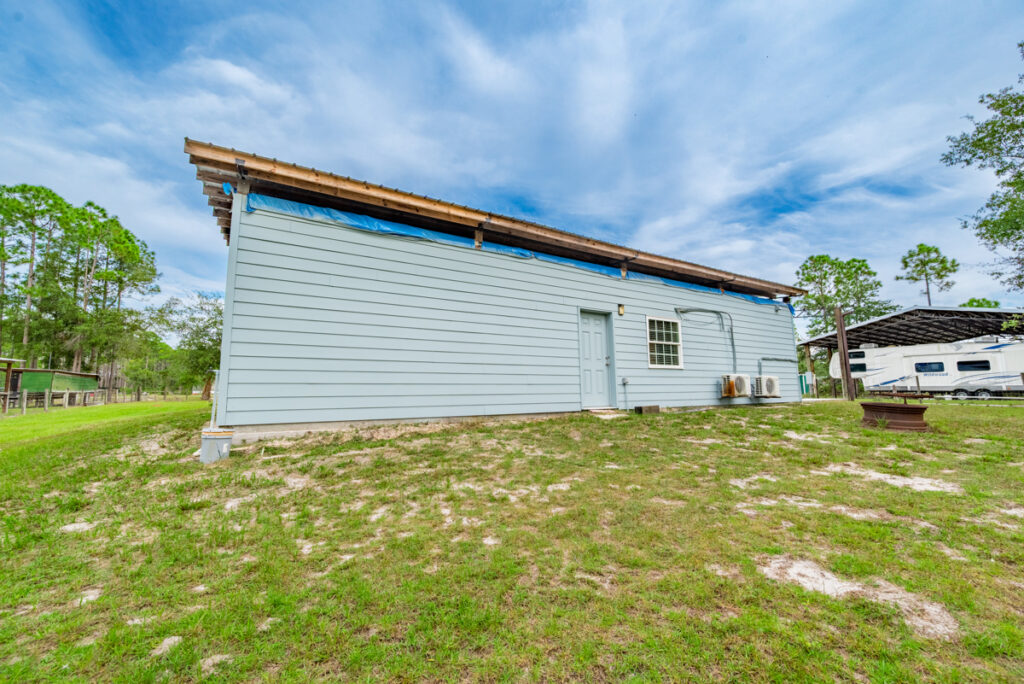515ebd25-06ad-4c17-93bd-b43d6b458cf6.jpg