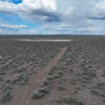 Property photo for land for sale in Harney County Oregon