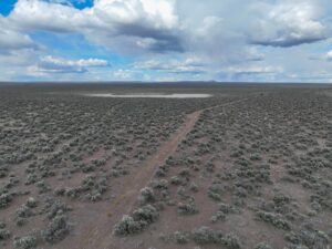Property photo for land for sale in Harney County Oregon