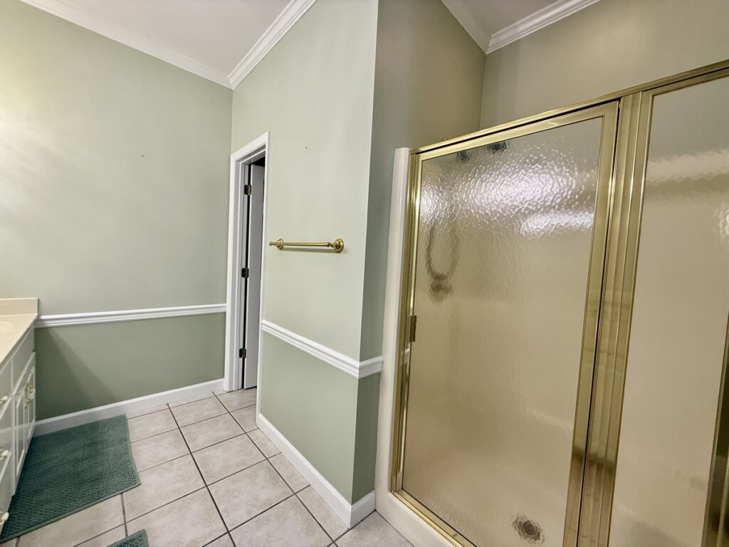 52e5c632-ae50-4422-ba45-ed77b6d19789.jpg