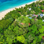 Property photo for land for sale in  County Panama