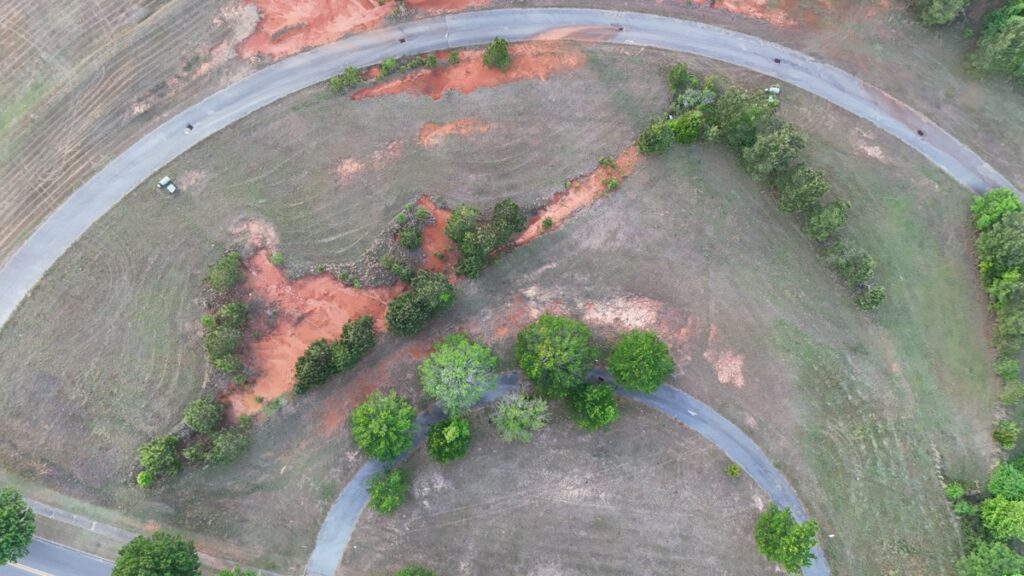 Property photo for land for sale in Pike County Alabama