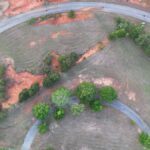 Property photo for land for sale in Pike County Alabama