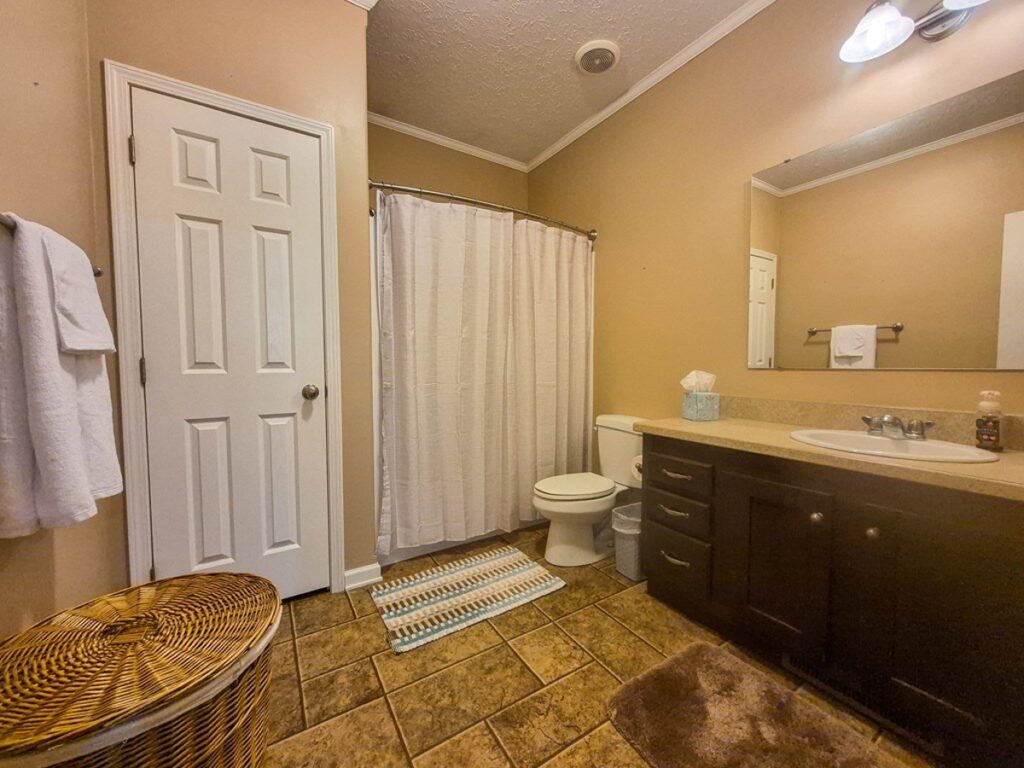 5467e50d-aeb6-4908-8489-5c32a9460b98.jpg