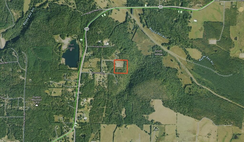 54a2534c-b69f-4e8d-b34b-07bfe6e1db99.jpg