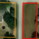 Property photo for land for sale in Clay County Arkansas