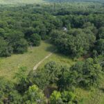Property photo for land for sale in Latimer County Oklahoma