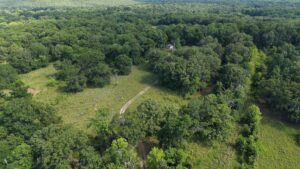 Property photo for land for sale in Latimer County Oklahoma