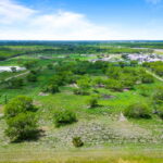 Property photo for land for sale in San Patricio County Texas