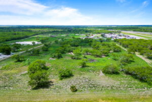 Property photo for land for sale in San Patricio County Texas