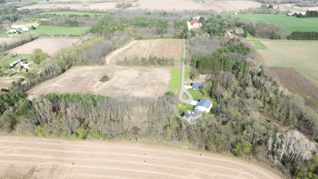 55dd6f67-dbd0-4db0-ae3f-5989f6c251d8.jpg