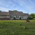 Property photo for land for sale in Ottawa County Oklahoma