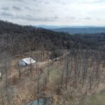 Property photo for land for sale in Madison County Arkansas
