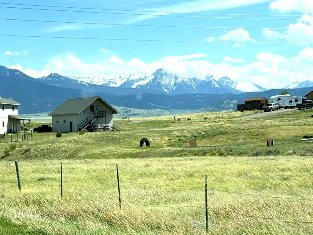 56ce9c80-4f84-464a-a9d1-1938a9d26a7d.jpg