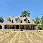Property photo for land for sale in Pike County Mississippi