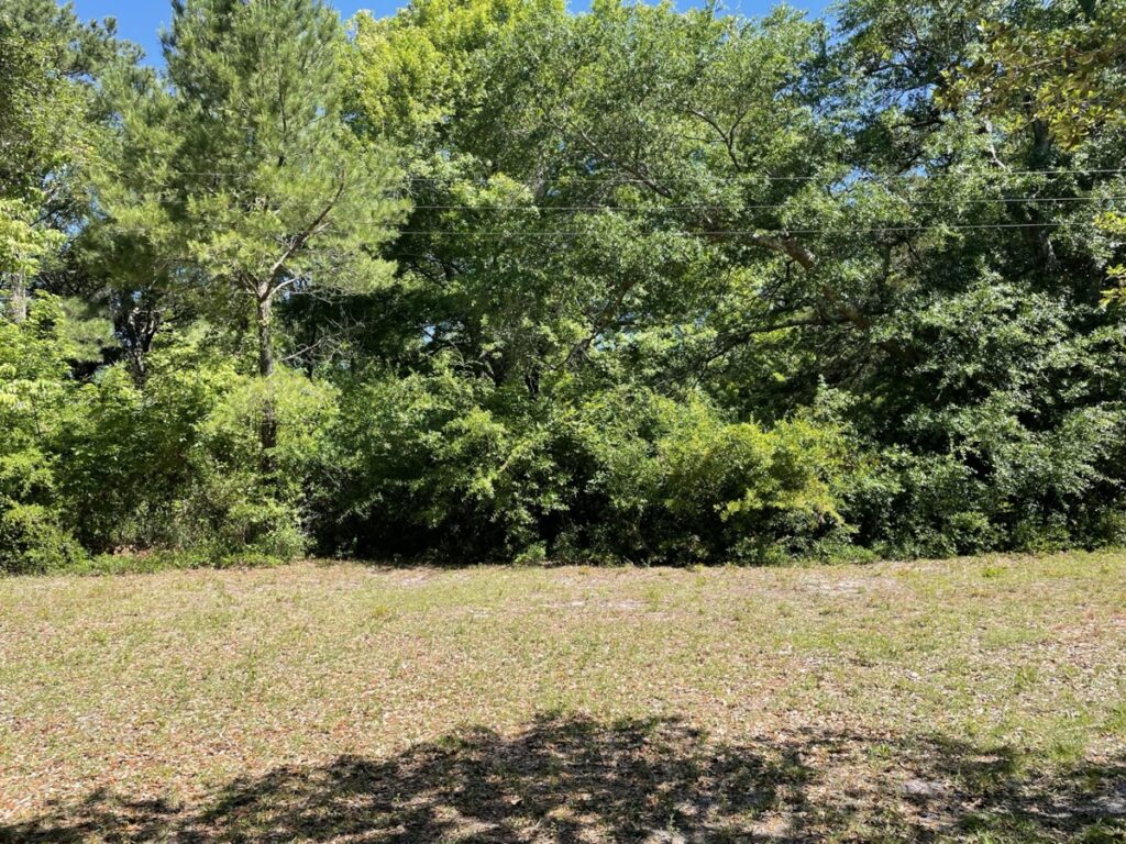 Property photo for land for sale in Carteret County North Carolina