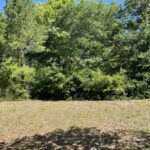 Property photo for land for sale in Carteret County North Carolina