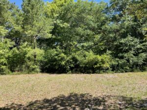 Property photo for land for sale in Carteret County North Carolina