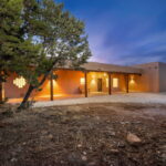 Property photo for land for sale in Otero County New Mexico